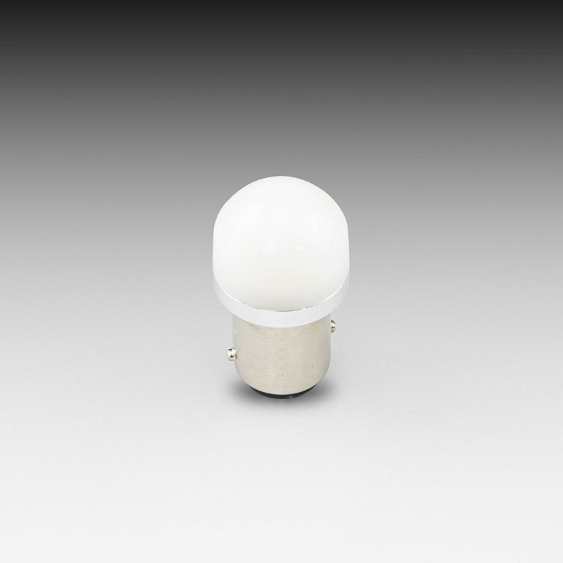 スクエアバックテールライト・テールランプソケットASSY用 LED交換バルブ