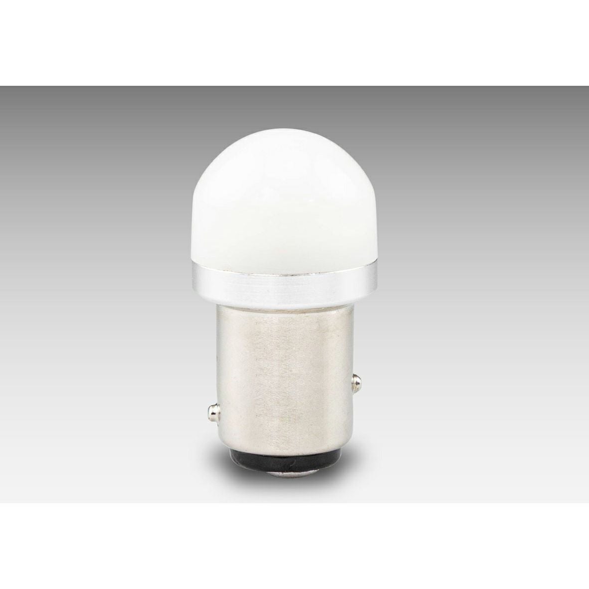 スクエアバックテールライト・テールランプソケットASSY用 LED交換バルブ1