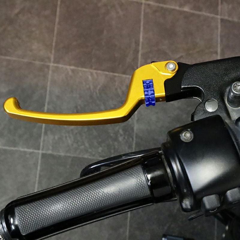 スポーツスター (SPORTSTER) パーツ