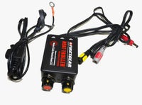 ファーストギア　デュアル温度コントローラー-01