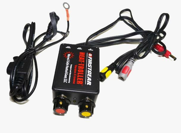 ファーストギア　デュアル温度コントローラー-01