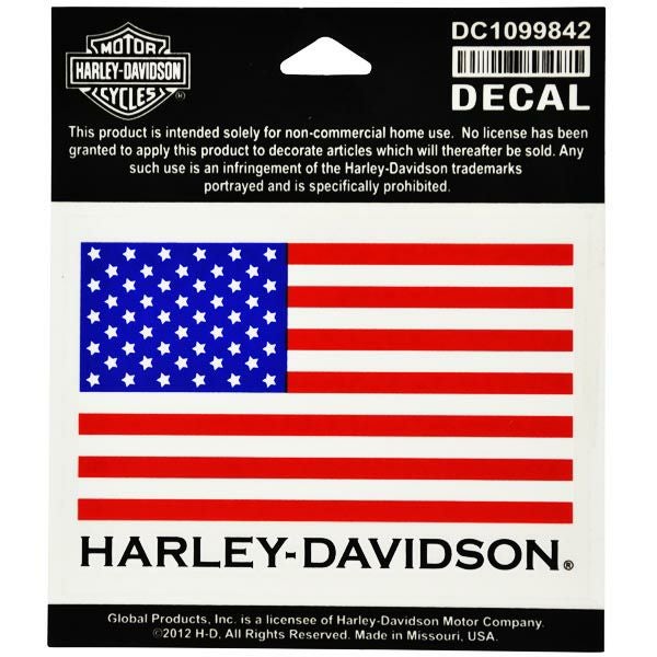 アメリカンフラッグデカール-01