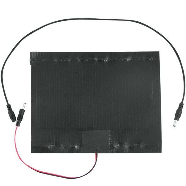 HEATDEMON シートウォーマー-01