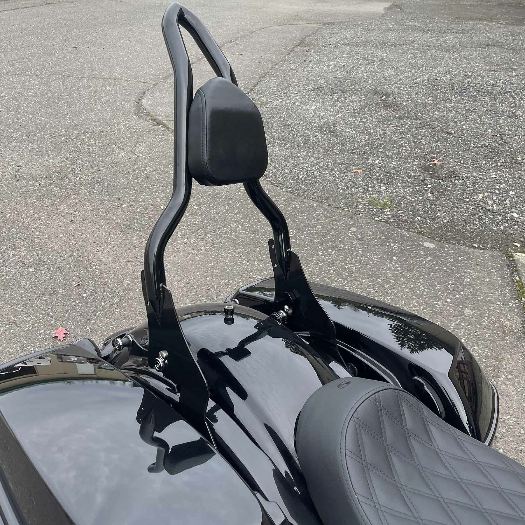 アメリカン用 シーシーバー カワサキ アメリカン汎用 |シーシーバー|バイクパーツ専門店