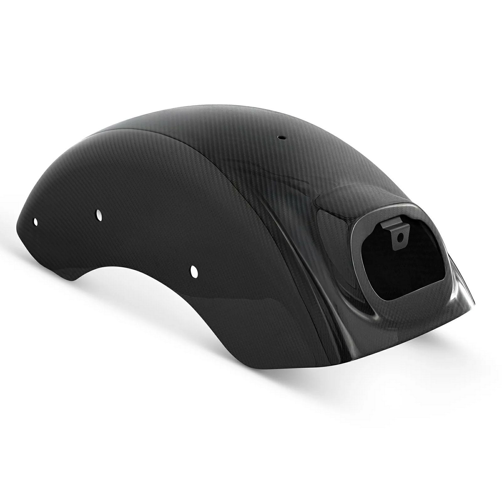 アレンネス フェンダー|ハーレーパーツメーカー