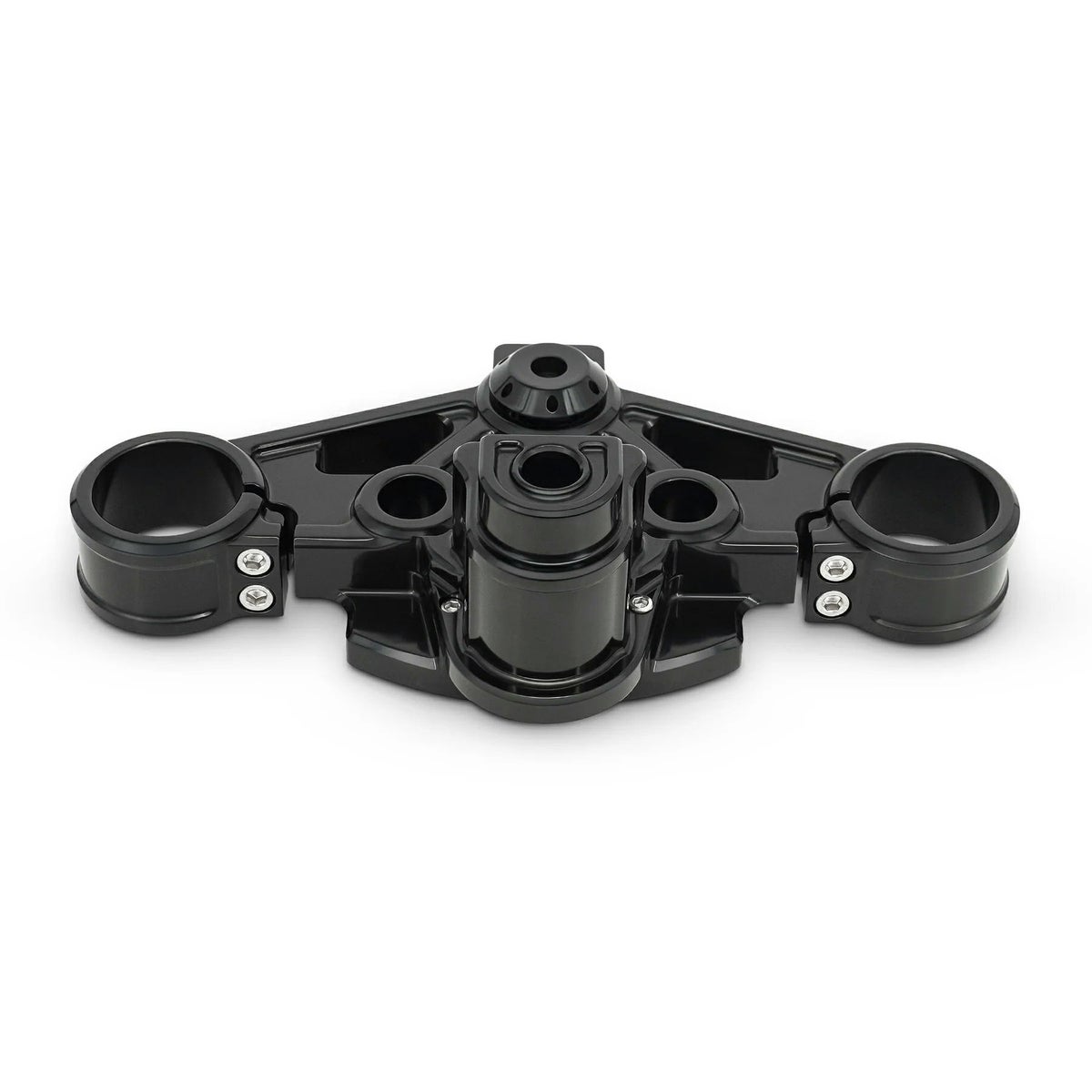 メソッド トップトリプルツリー (ブラック) 2024以降1