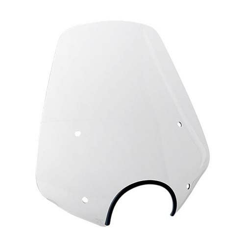 メンフィスシェード　RIO GRANDE 19インチ　スポーツシールド ソーラー(スモーク)-02