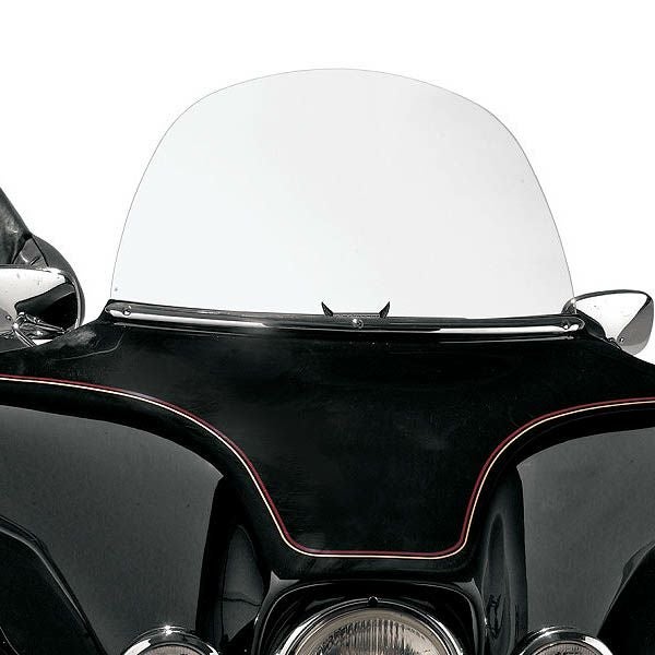 SLIP STREAMER 13インチウインドシールド クリア-01