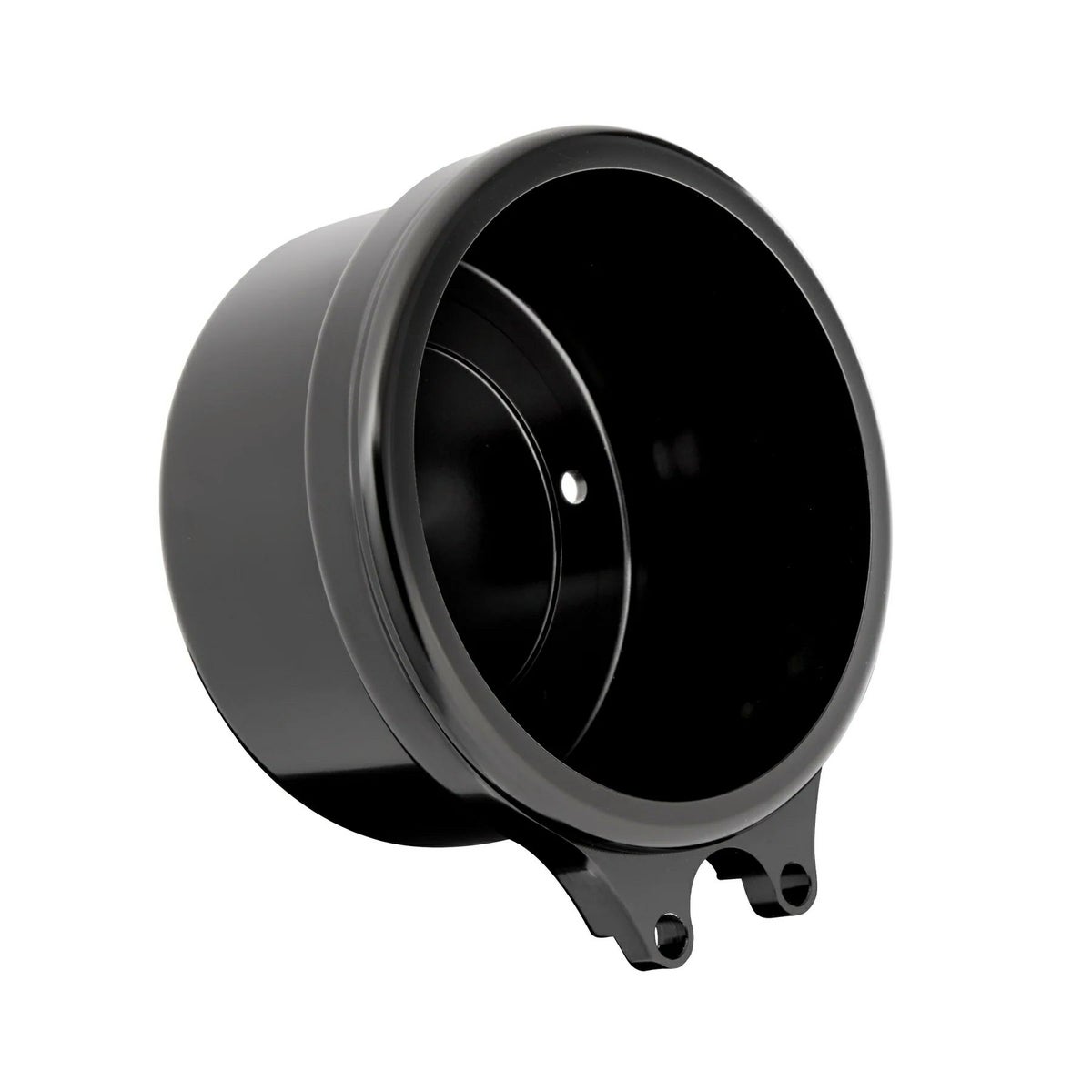 アレンネス メソッドライザー用 4インチ 丸形メーターマウント1