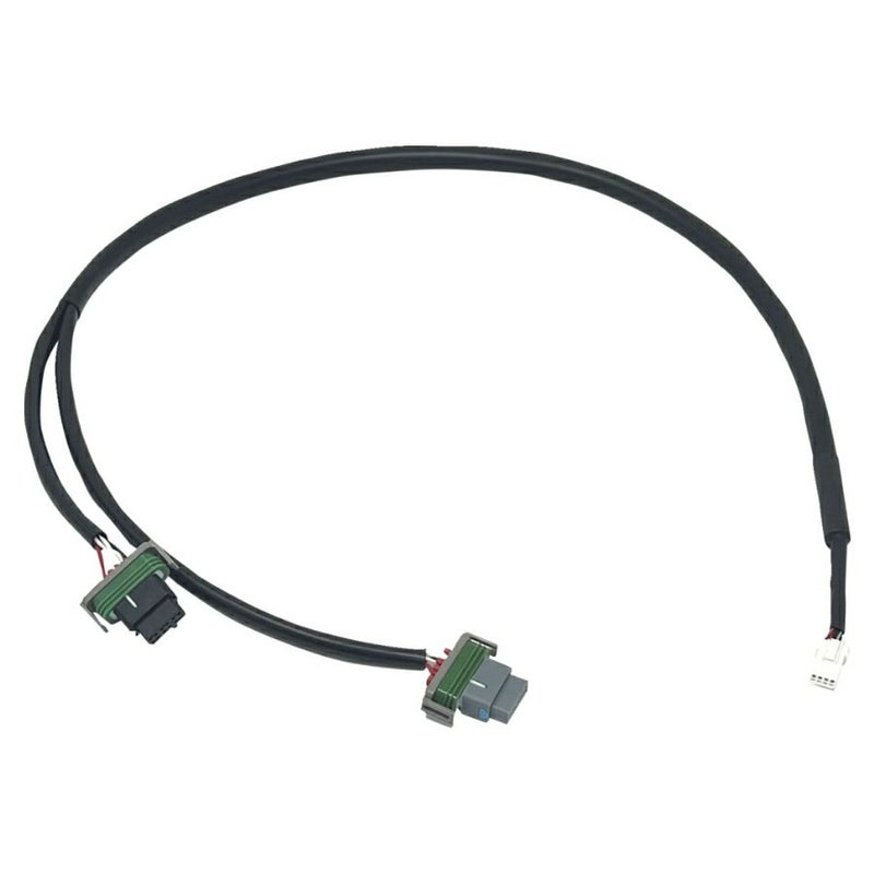 2018～2021 ローライダー/S ２眼メーター用 延長ハーネス
