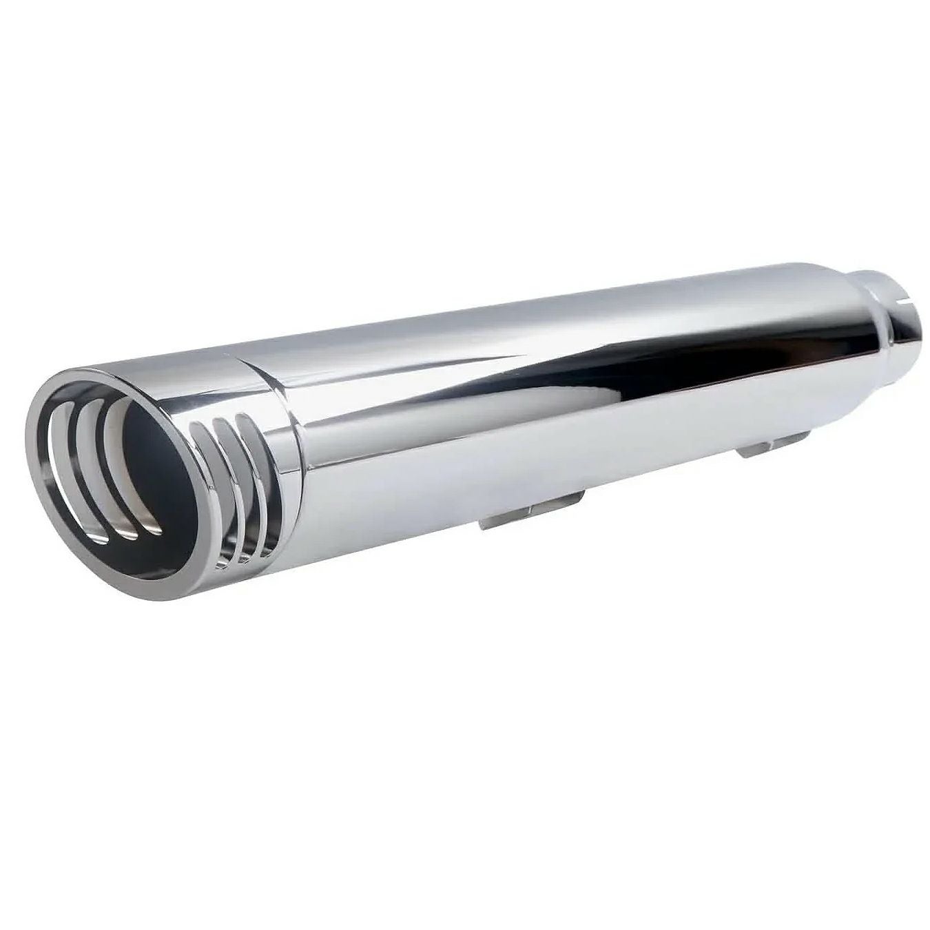 Sharkroad(シャークロード)製ハーレーダビッドソン用パーツ