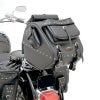 All American Rider トランク ラック バッグ ポケット付き-01