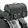 Saddlemen EXPRESS テールバッグ-01