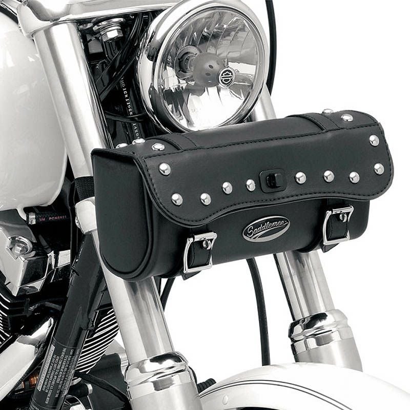 Saddlemen DESPERADO ツールバッグ-01