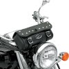 Saddlemen DESPERADO ツールバッグ-02