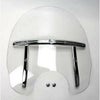 クリアキン　ウインドシールド　MIDタイプ　クリア-01