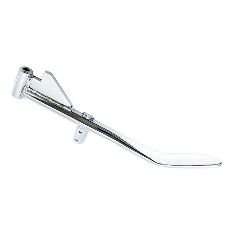 1992～2003 XLH883ハガー サイドスタンド