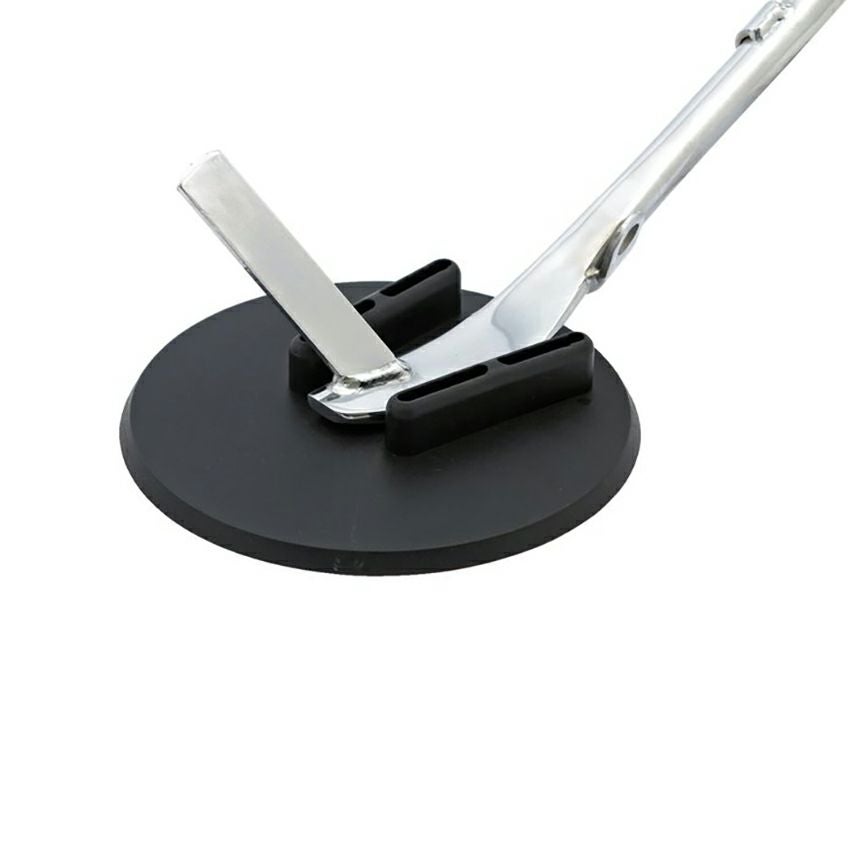 スタンド*＊ティア＊☆即購入OK Amazon | 【Piece of peace product】 サイドスタンド DIO ZX ライブ
