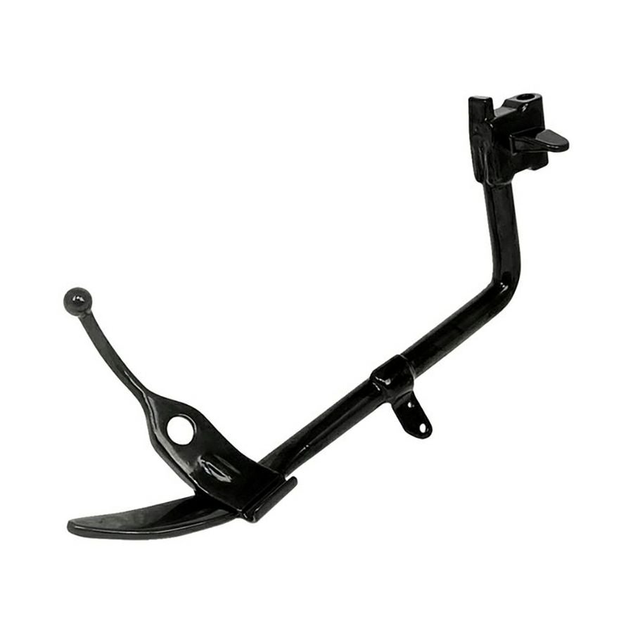 ハーレー純正☆ローダウン リアサスペンション FLHC、FLHCS M8