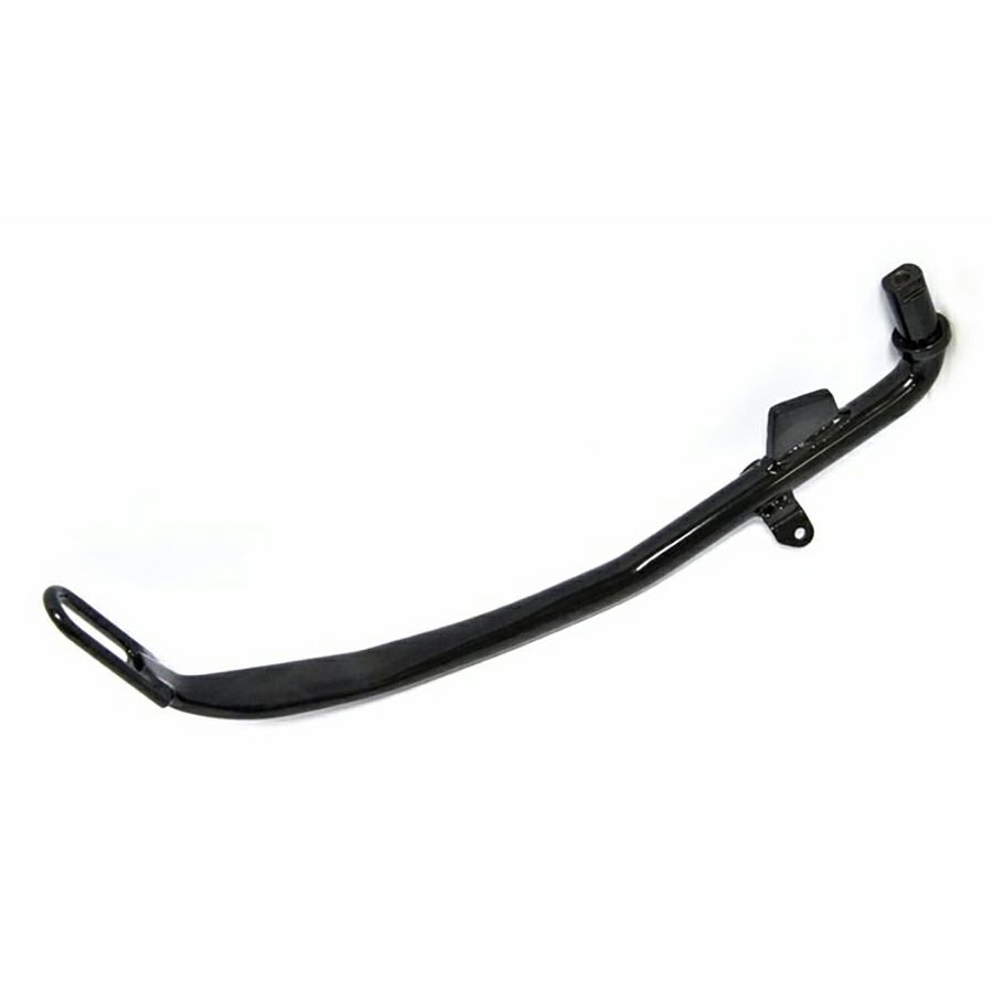 1991～2017 ダイナ サイドスタンド (ブラック)