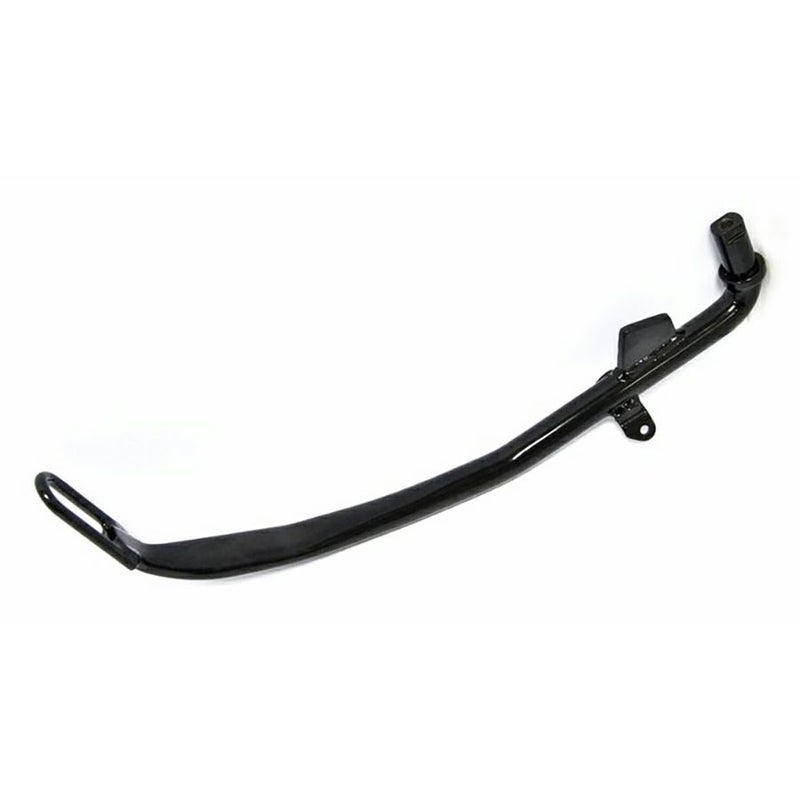 1991～2017 ダイナ サイドスタンド (ブラック)