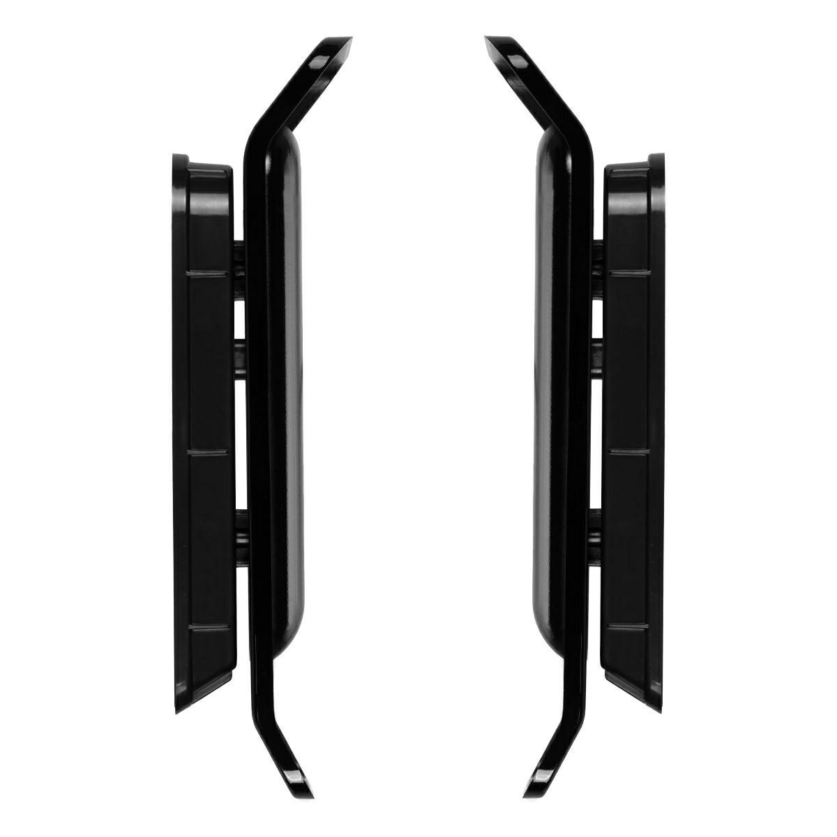 LED サドルバッグフィラーライト (ブラック)3