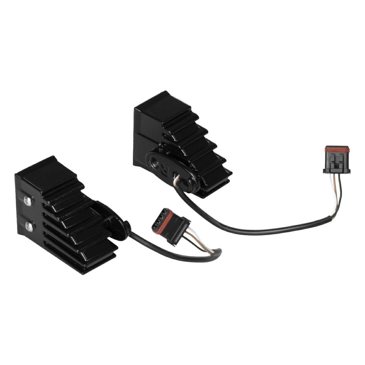 パフォーマンス LEDウィンカー7