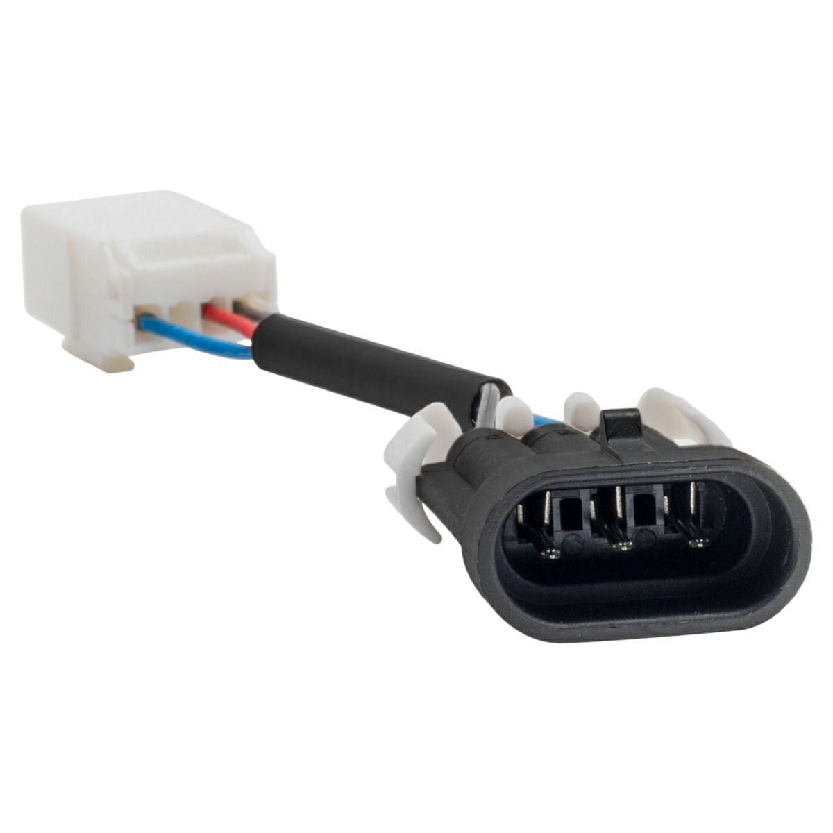 テールライト アダプターハーネス2