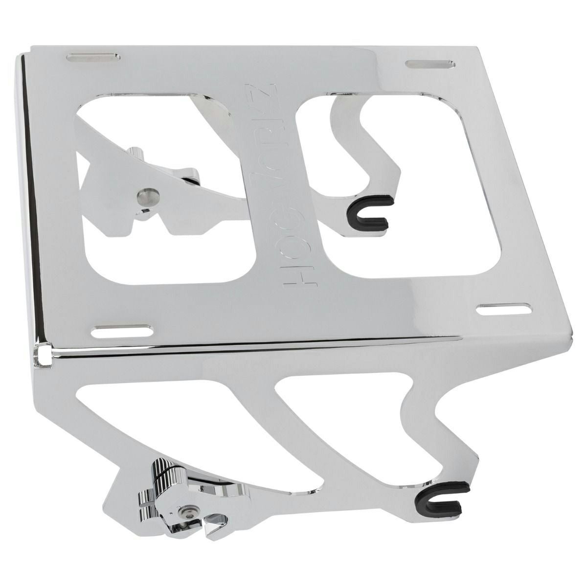 ツアーパック用 デタッチャブル・ソロラック1