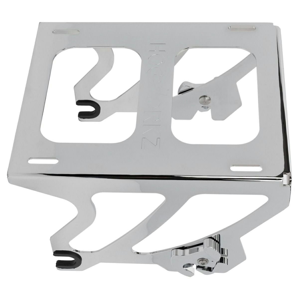 ツアーパック用 デタッチャブル・ソロラック2