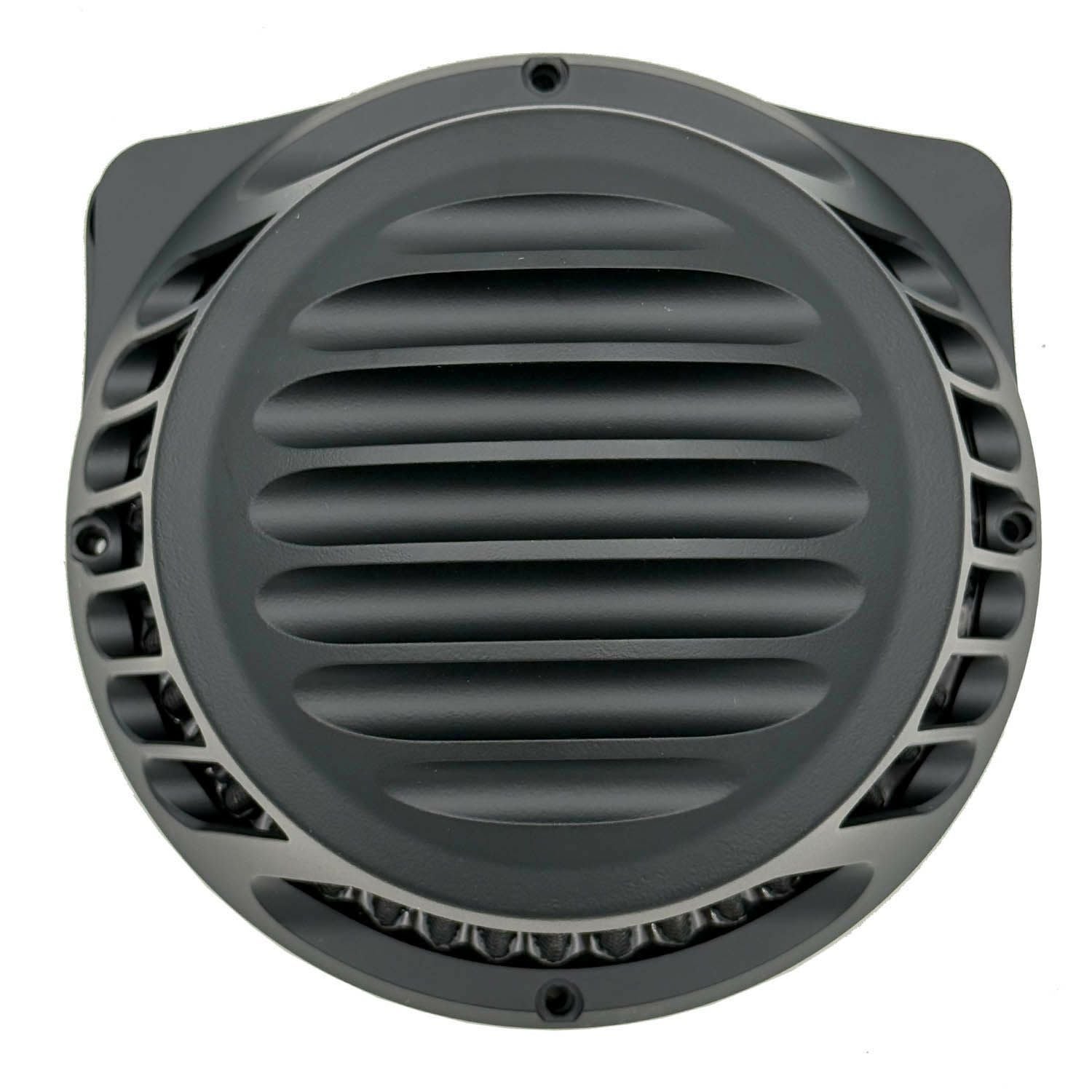 Cult Werk RADICALミラー 左右セット |ハーレーパーツ専門店 HDパーツ