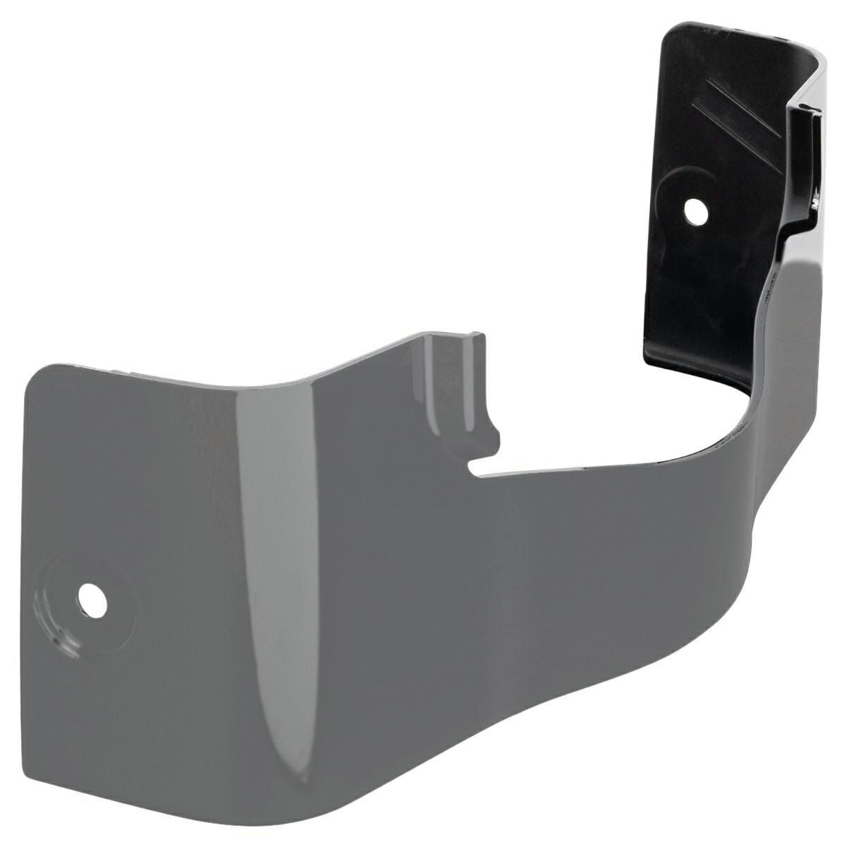 アウターフェアリングスカート (未塗装)5