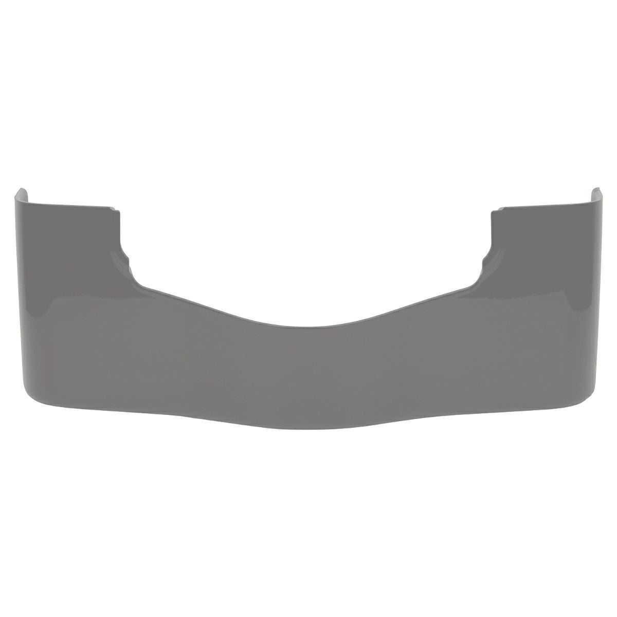 アウターフェアリングスカート (未塗装)6