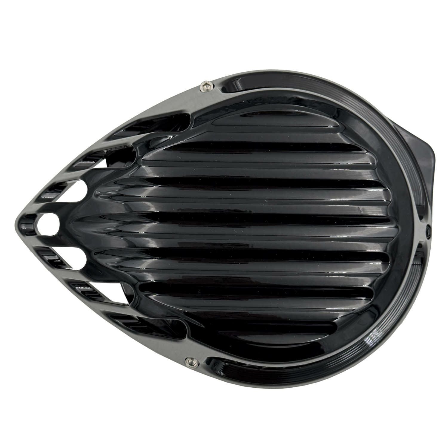 エアクリーナー ハーレー、ツーリング、ミルウォーキーエイト