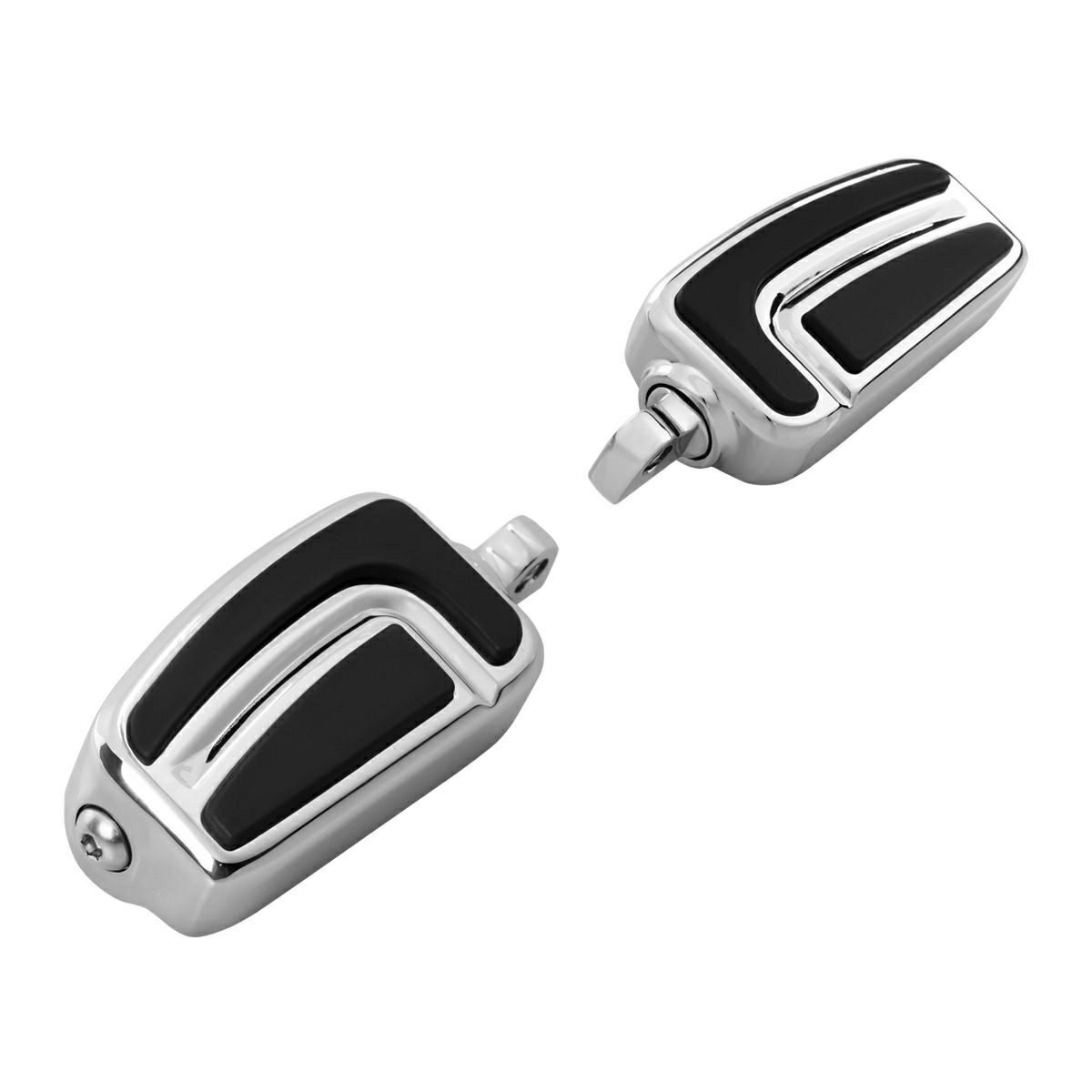 メソッド・パッセンジャーフットペグ4