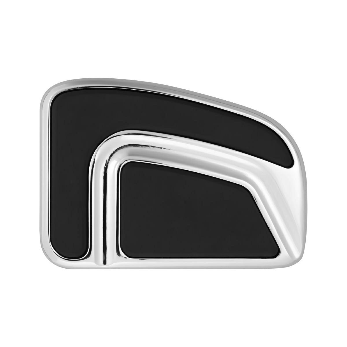 メソッド・ブレーキペダルパッド4