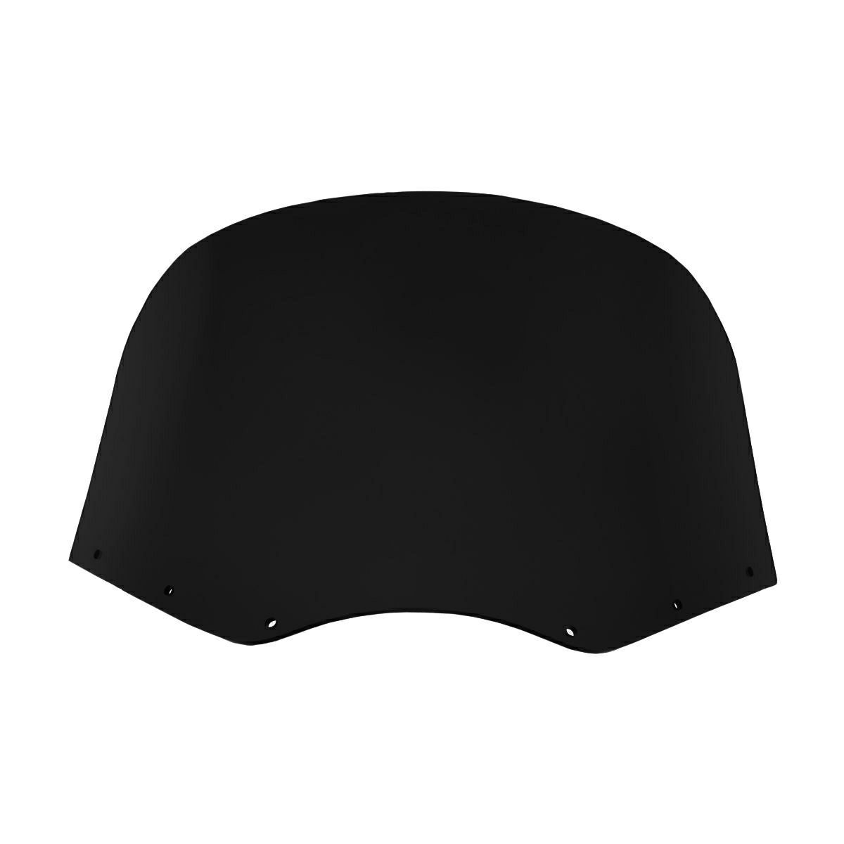 メナース・フェアリング (未塗装)7