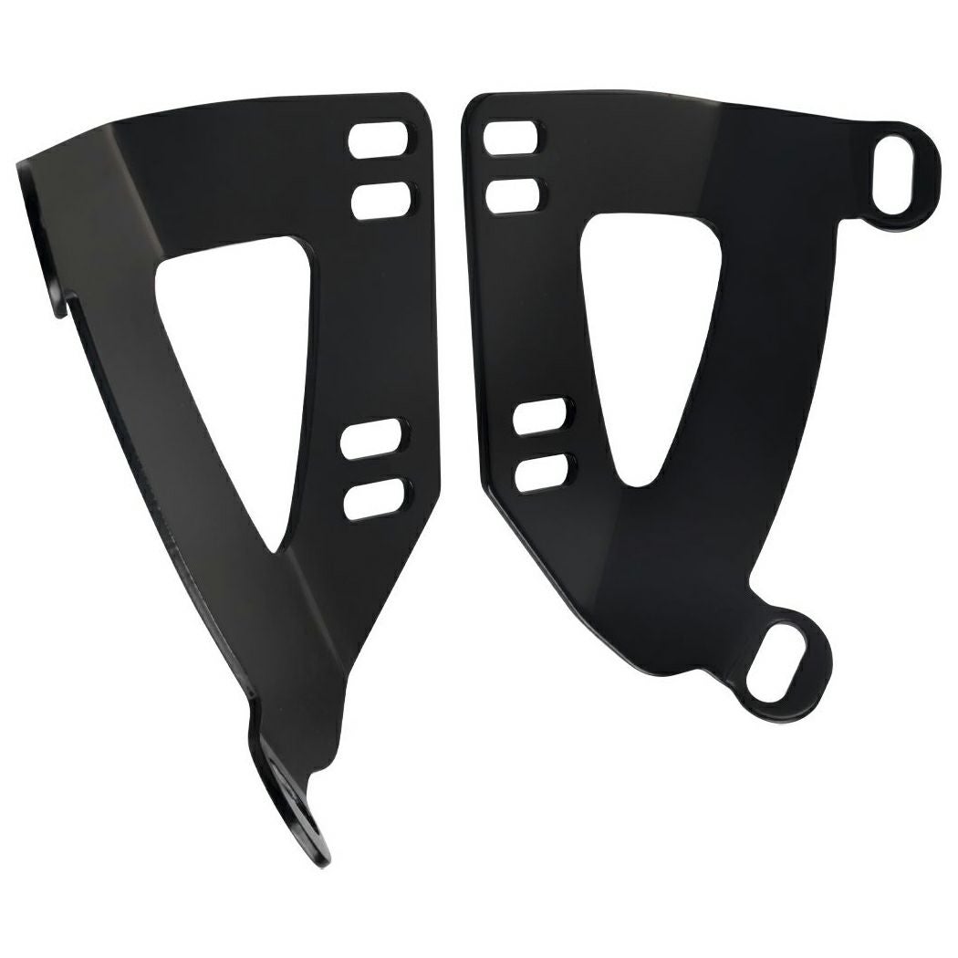 メナース・フェアリング用 マウントブラケット2