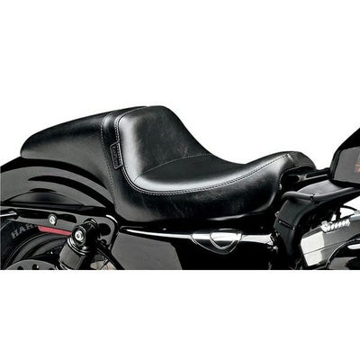 LePera DAYTONA シート プリーツ |ハーレーパーツ専門店 HDパーツ