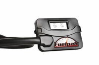 バンス＆ハインズ 61023　FUELPAK（燃調チューナー） スポーツスター-01