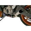 XB BUELL GP-1 スリップオン・マフラー-01