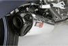 Jardine RT-5スリップオン・マフラー　アルミボディ-03