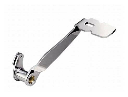 キジマ ショートブレーキアーム ツアラー-02