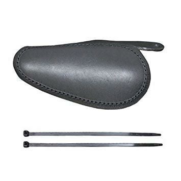 スポーツスター LCDオイルレベル・油温計ディップスティック グロス