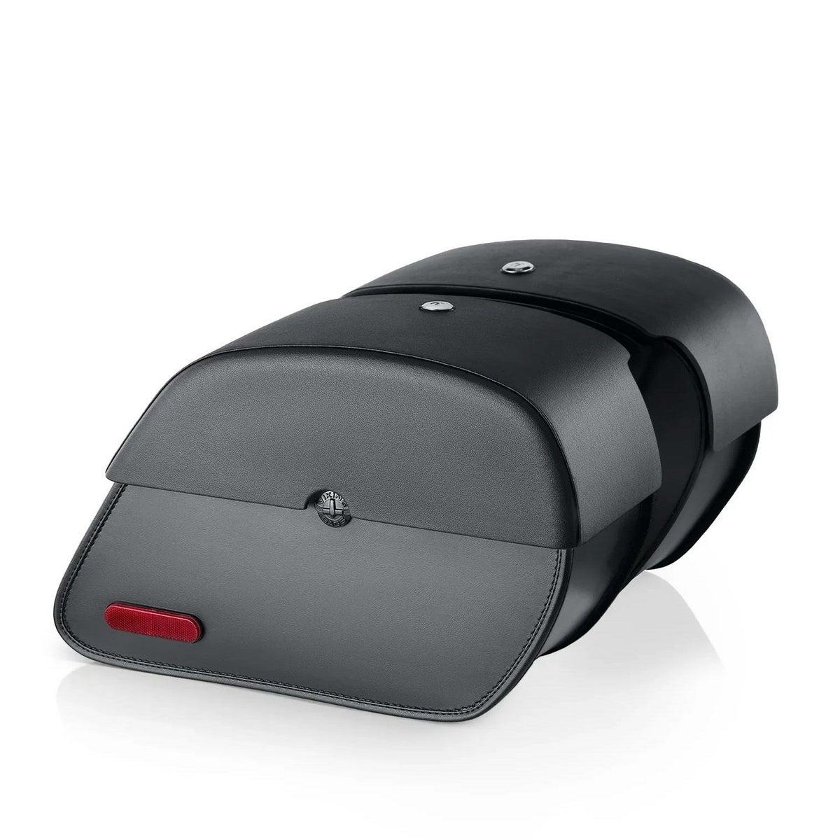 パンツァー ラージ サドルバッグ 32L2