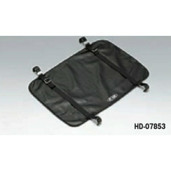 キジマ フェンダー保護シート（フック付）-01