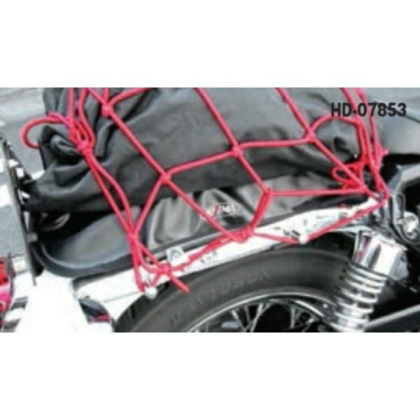 キジマ フェンダー保護シート（フック付）-02