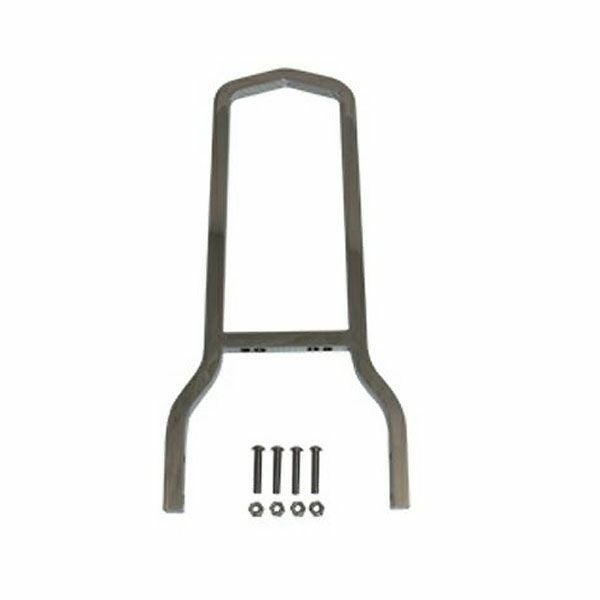 VTWIN トール・シーシーバー インサートスタイル 51519-02相当品