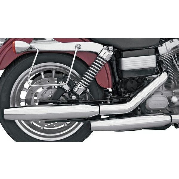 000000015882-01.jpg?size=m&w=