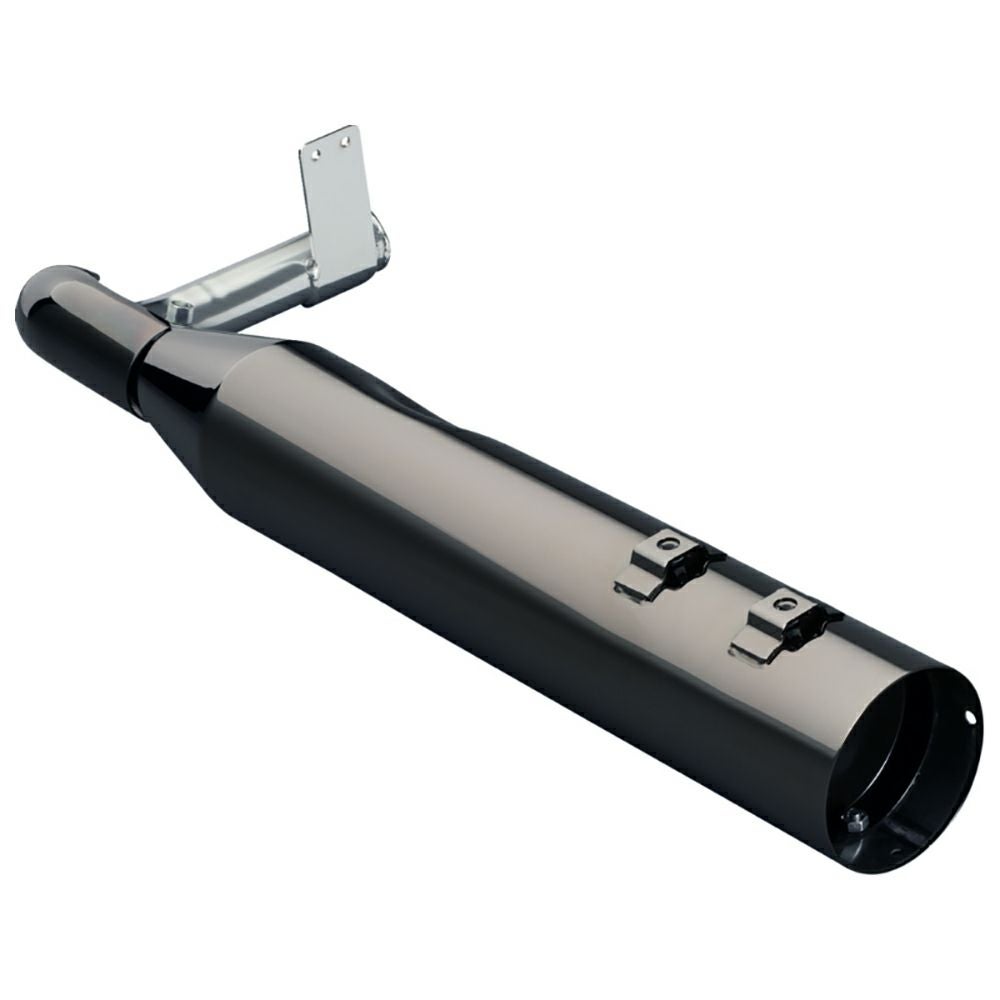 スラッシンサプライ(THRASHIN SUPPLY) アジャスタブル・ブレーキ